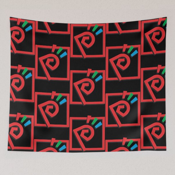 Item preview, Colorfully Delicious  designed and sold by ZiqiPyatt.