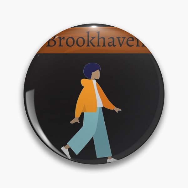 Item preview, Brookhaven Classic designed and sold by OdinBeaton.