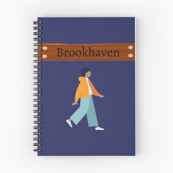 Item preview, Brookhaven Classic designed and sold by OdinBeaton.