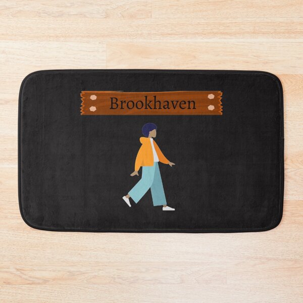 Item preview, Brookhaven Classic designed and sold by OdinBeaton.