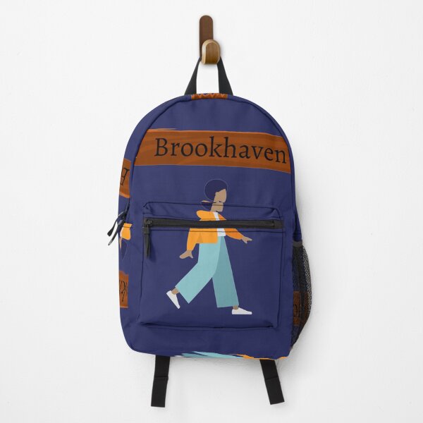 Item preview, Brookhaven Classic designed and sold by OdinBeaton.