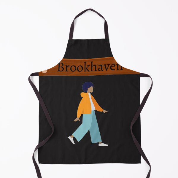 Item preview, Brookhaven Classic designed and sold by OdinBeaton.