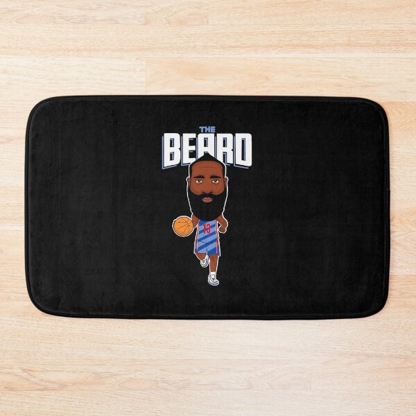 Item preview, The beard 13  designed and sold by ZiqiPyatt.