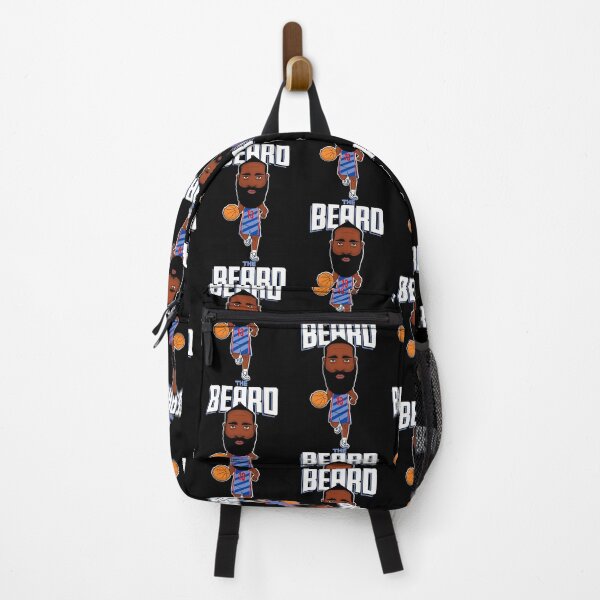 Item preview, The beard 13 designed and sold by ZiqiPyatt.