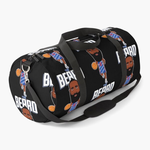 Item preview, The beard 13  designed and sold by ZiqiPyatt.