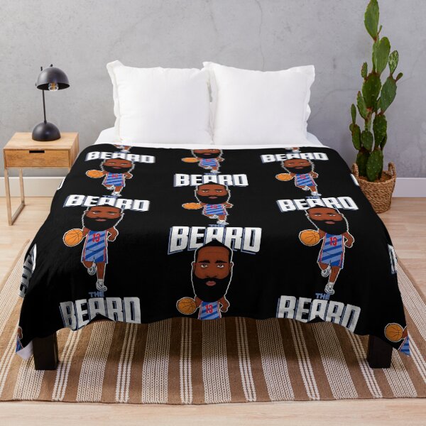 Item preview, The beard 13 designed and sold by ZiqiPyatt.