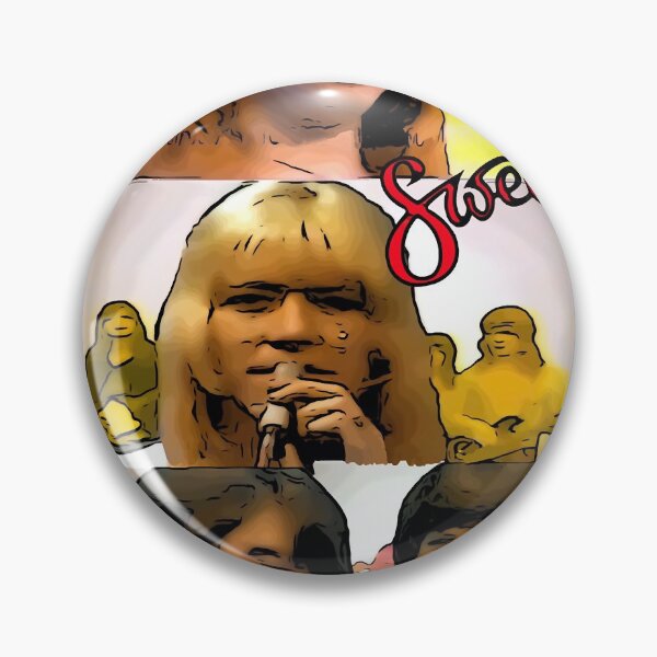 Item preview, The Sweet Band live in the early Seventies With Sweet And Cute Vocals Is Loved By The Audience designed and sold by SweetBandLoved.