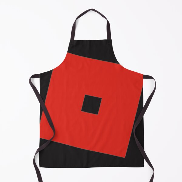 Item preview, Brookhaven Classic designed and sold by OdinBeaton.