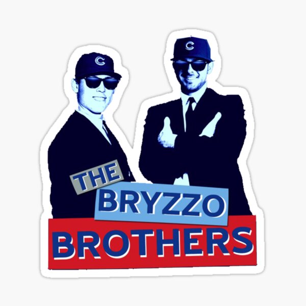 Bryzzo Souvenir Co. (@BryzzoSouvenrCo) / X