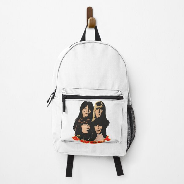 Item preview, The Sweet Band With Sweet And Cute Vocals Is Loved By The Audience Pop designed and sold by SweetBandLoved.