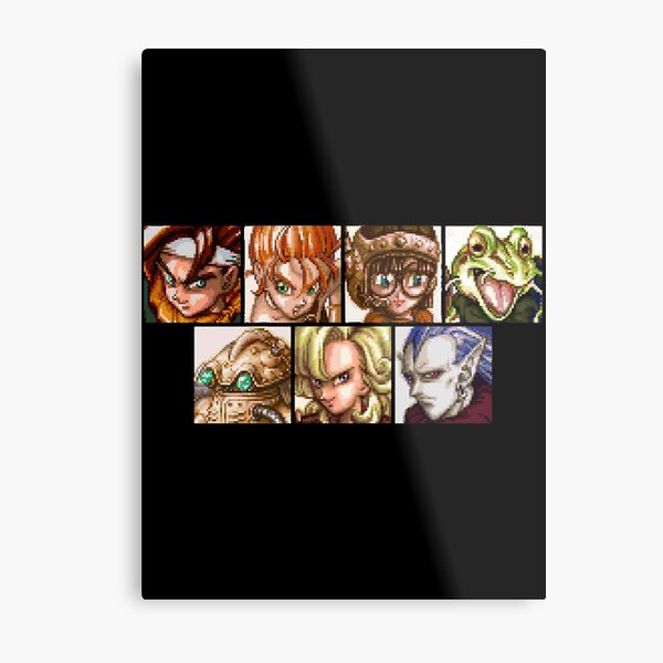 corridors of time chrono resurrection corridors of time chrono resurrection