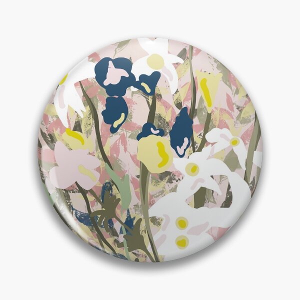 Item preview, Summer bouquet designed and sold by Alice Michelin.