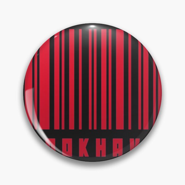 Item preview, Brookhaven Classic designed and sold by OdinBeaton.