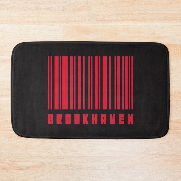 Item preview, Brookhaven Classic designed and sold by OdinBeaton.