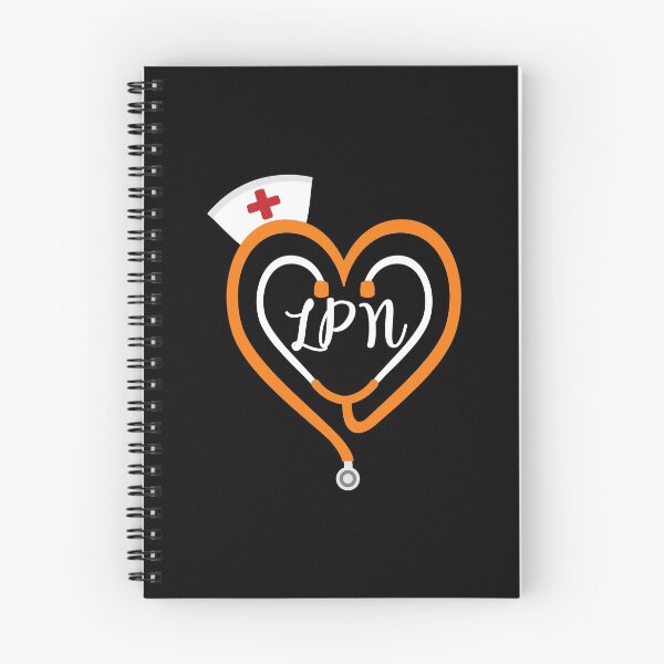 Item preview, Lpn Nurse Halloween Costume Stethoscope Heart Rn Gift Adults designed and sold by tamburroallena.