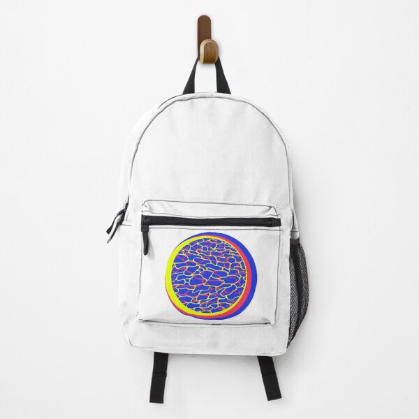 Item preview, primary colour circle of water designed and sold by emilylmao.