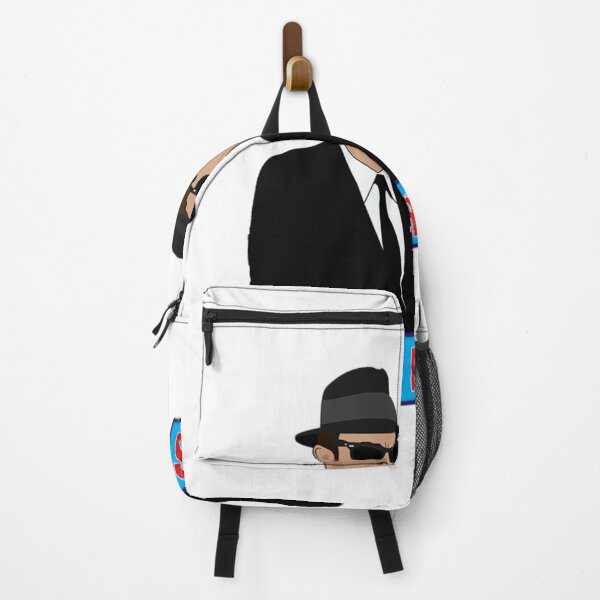 Item preview, Bryzzo designed and sold by KECHOAK.