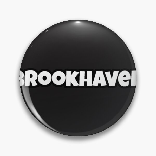 Item preview, BROOKHAVEN Classic designed and sold by OdinBeaton.
