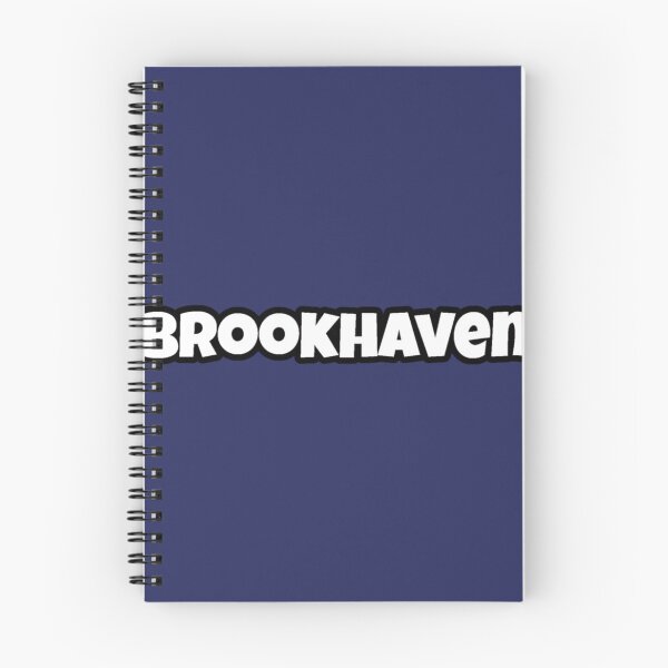 Item preview, BROOKHAVEN Classic designed and sold by OdinBeaton.