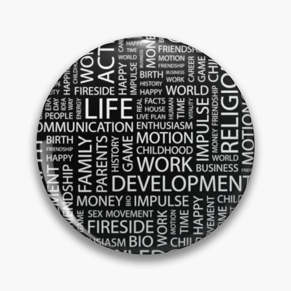 Item preview, vector words designed and sold by filon19931.