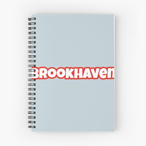 Item preview, BROOKHAVEN Classic designed and sold by OdinBeaton.