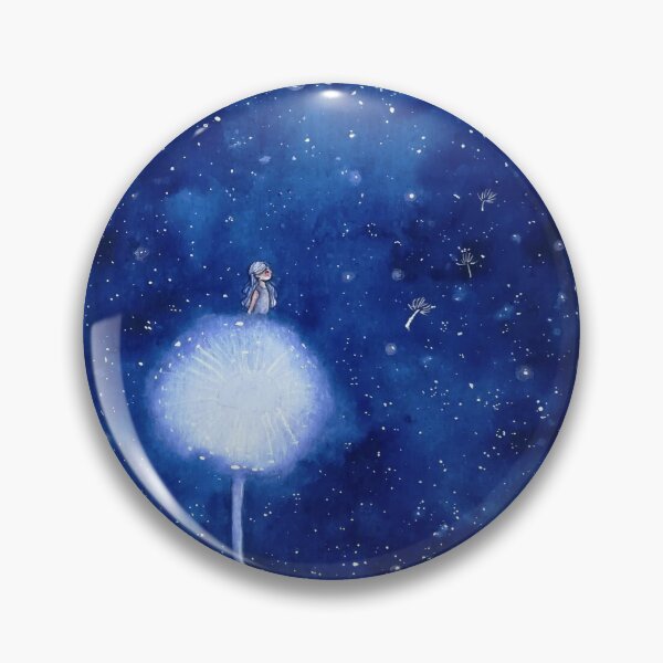 Item preview, Stargazing designed and sold by claudiafratini.