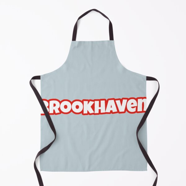 Item preview, BROOKHAVEN Classic designed and sold by OdinBeaton.