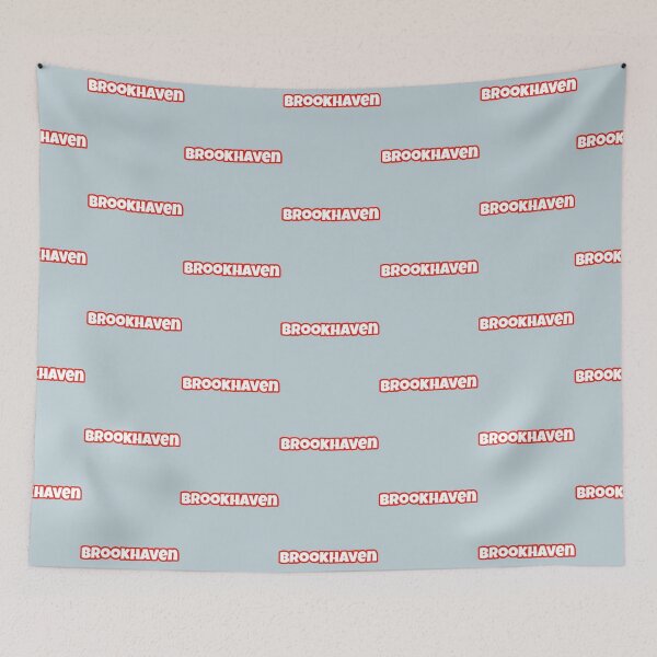 Item preview, BROOKHAVEN Classic designed and sold by OdinBeaton.