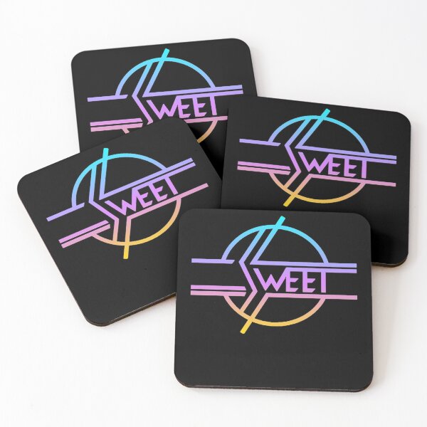 Item preview, The Sweet Band Annie With Sweet And Cute Vocals Is Loved By The Audience designed and sold by SweetBandLoved.