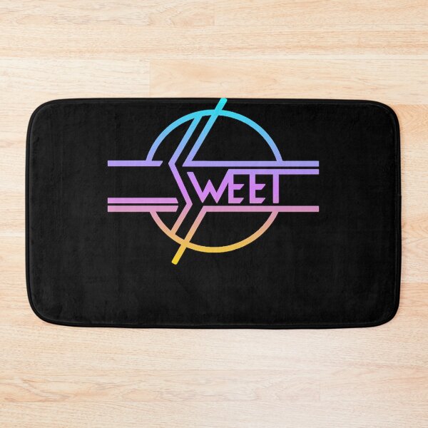Item preview, The Sweet Band Annie With Sweet And Cute Vocals Is Loved By The Audience designed and sold by SweetBandLoved.