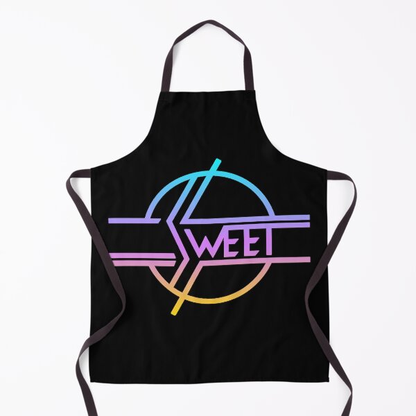 Item preview, The Sweet Band Annie With Sweet And Cute Vocals Is Loved By The Audience designed and sold by SweetBandLoved.