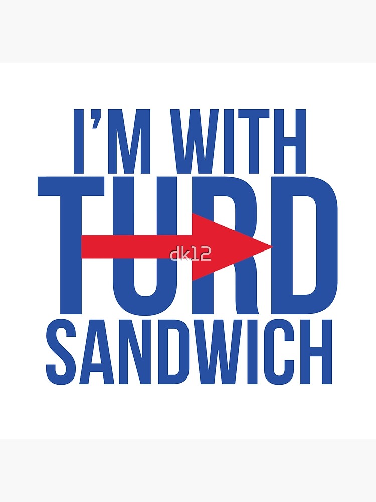 Sports Attack: From the Turd Sandwich Cafe