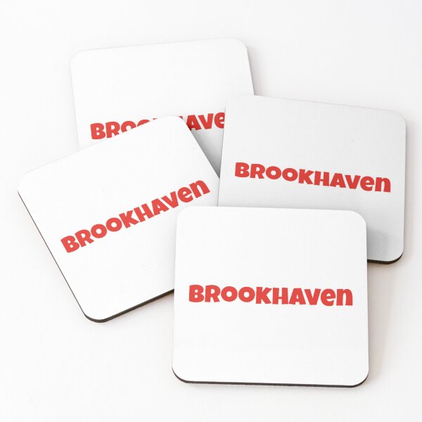 Item preview, BROOKHAVEN Classic designed and sold by OdinBeaton.