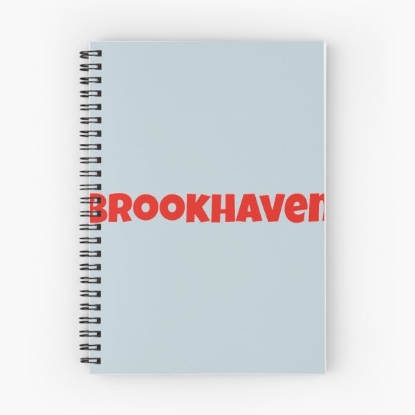 Item preview, BROOKHAVEN Classic designed and sold by OdinBeaton.