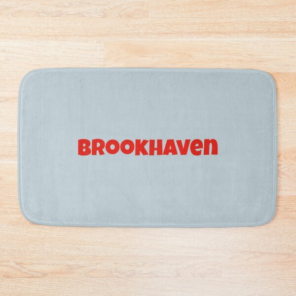 Item preview, BROOKHAVEN Classic designed and sold by OdinBeaton.