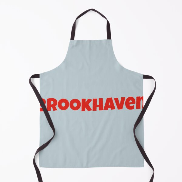 Item preview, BROOKHAVEN Classic designed and sold by OdinBeaton.