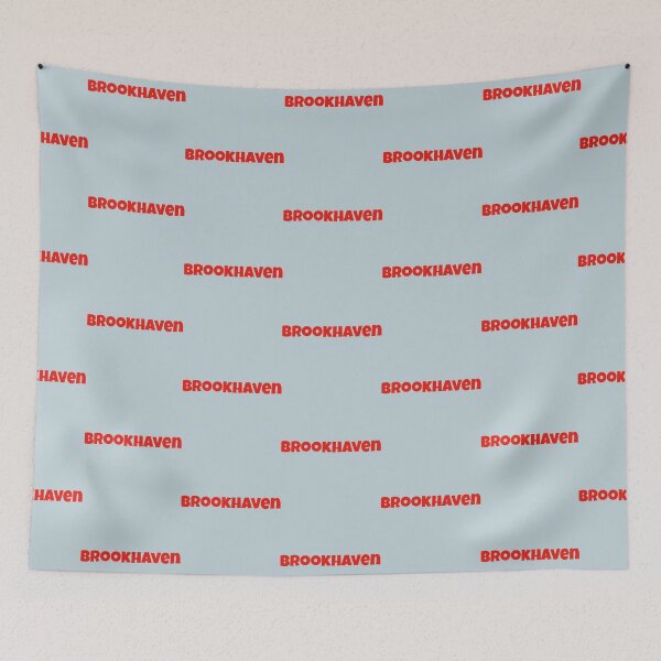 Item preview, BROOKHAVEN Classic designed and sold by OdinBeaton.