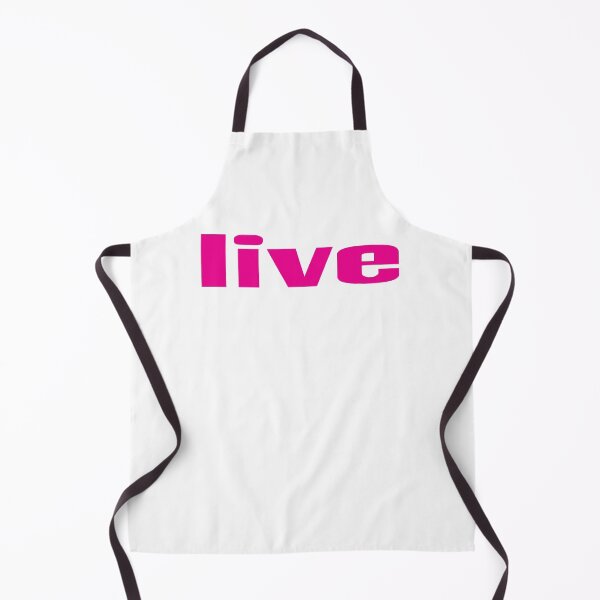 Item preview, Live designed and sold by GoodVibesWX9.