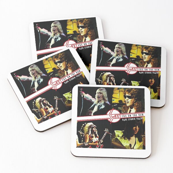 Item preview, The Sweet Band Sweet And Cute Vocals Is Loved By The Audience designed and sold by SweetBandLoved.