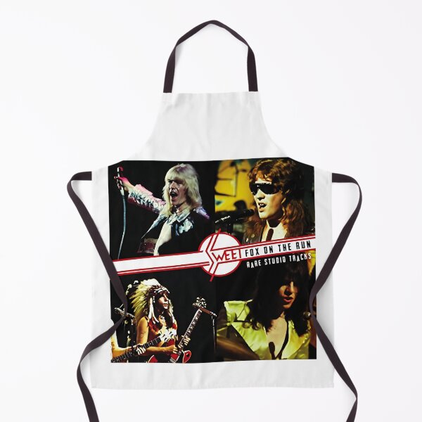 Item preview, The Sweet Band Sweet And Cute Vocals Is Loved By The Audience designed and sold by SweetBandLoved.