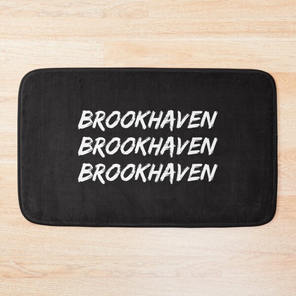 Item preview, Brookhaven Classic designed and sold by OdinBeaton.