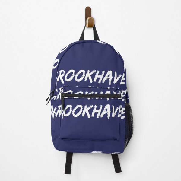 Item preview, Brookhaven Classic designed and sold by OdinBeaton.