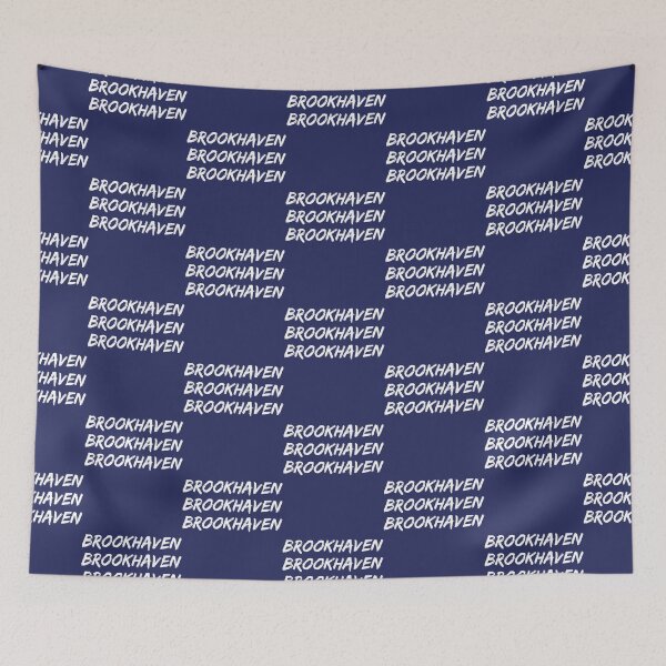 Item preview, Brookhaven Classic designed and sold by OdinBeaton.