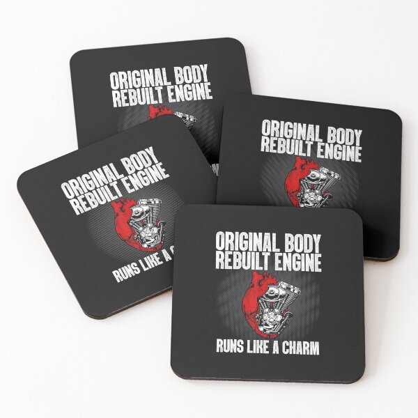 Item preview, Funny Open Heart Surgery Recovery Survivor Gift Men Women designed and sold by alifehcmc.
