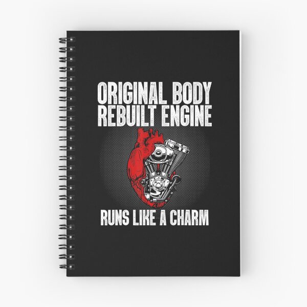 Item preview, Funny Open Heart Surgery Recovery Survivor Gift Men Women designed and sold by alifehcmc.