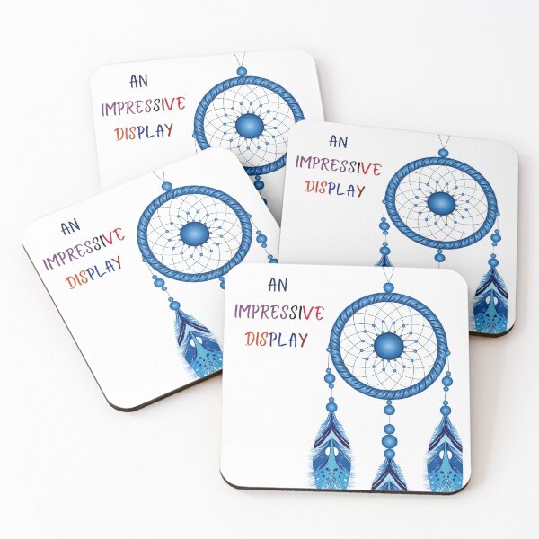 Item preview, Impressive designed and sold by SKYSHOP007.