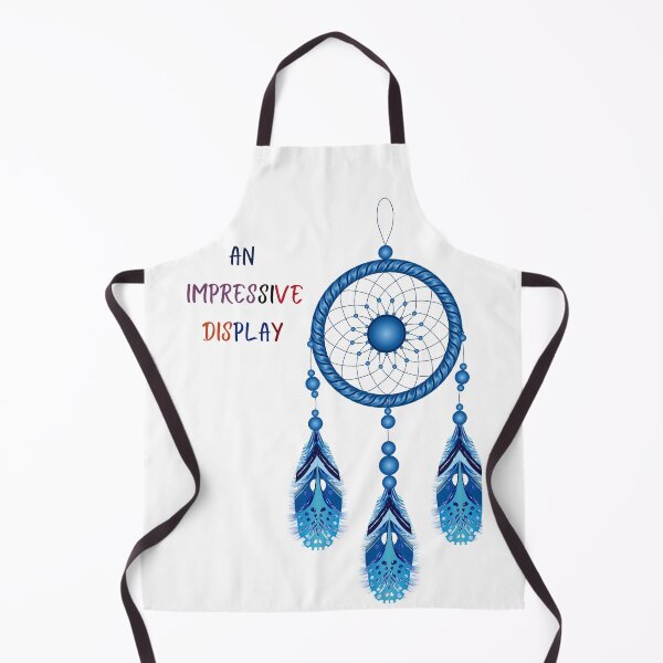 Item preview, Impressive designed and sold by SKYSHOP007.