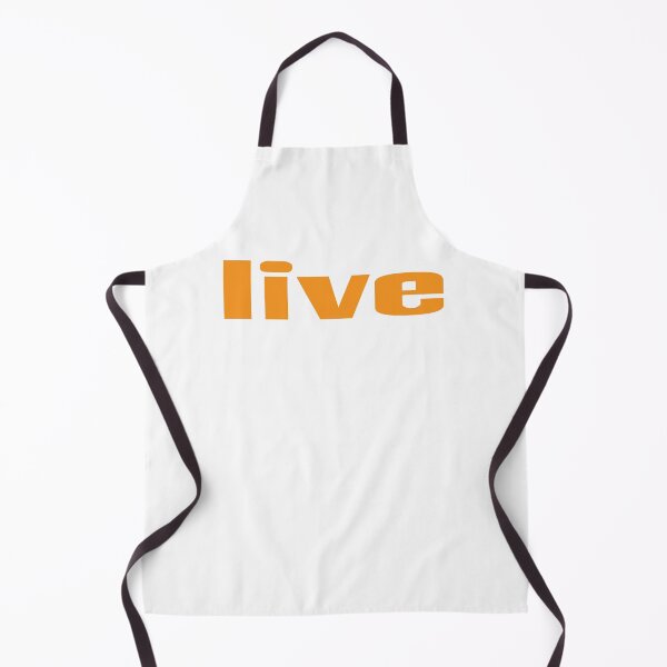 Item preview, Live designed and sold by GoodVibesWX9.