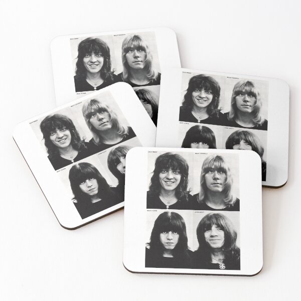 Item preview, The Sweet Band Music With Sweet And Cute Vocals Is Loved By The Audience designed and sold by SweetBandLoved.