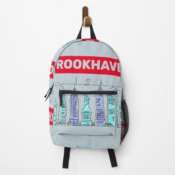 Item preview, brookhaven Classic designed and sold by OdinBeaton.